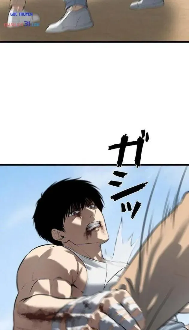 Chapter 46 - Trang 5