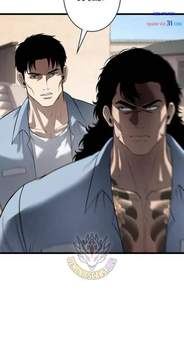 Chapter 46 - Trang 41