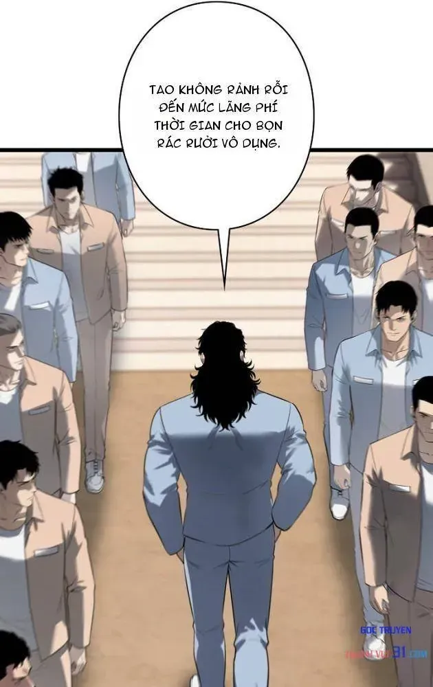 Chapter 46 - Trang 42