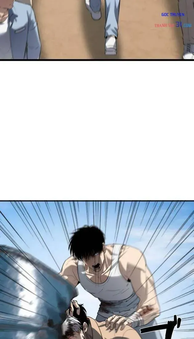 Chapter 46 - Trang 43