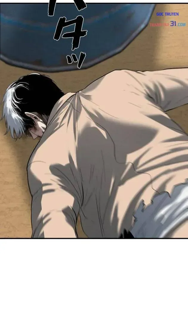 Chapter 46 - Trang 45