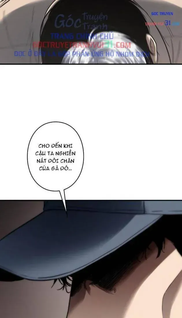 Chapter 46 - Trang 47