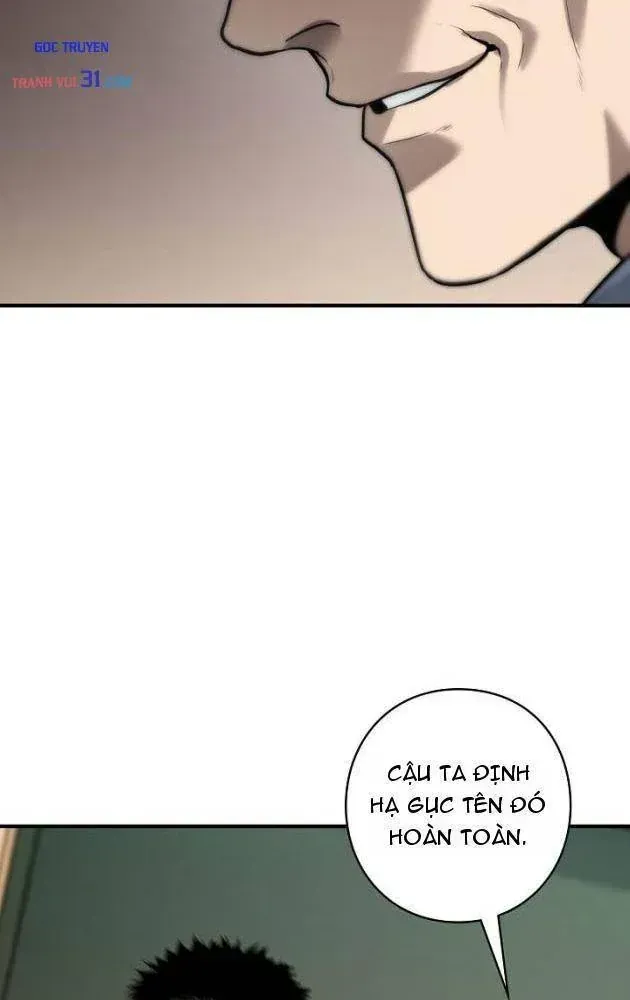 Chapter 46 - Trang 48