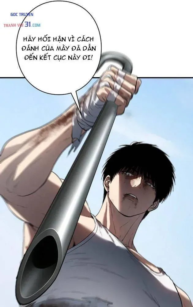Chapter 46 - Trang 50
