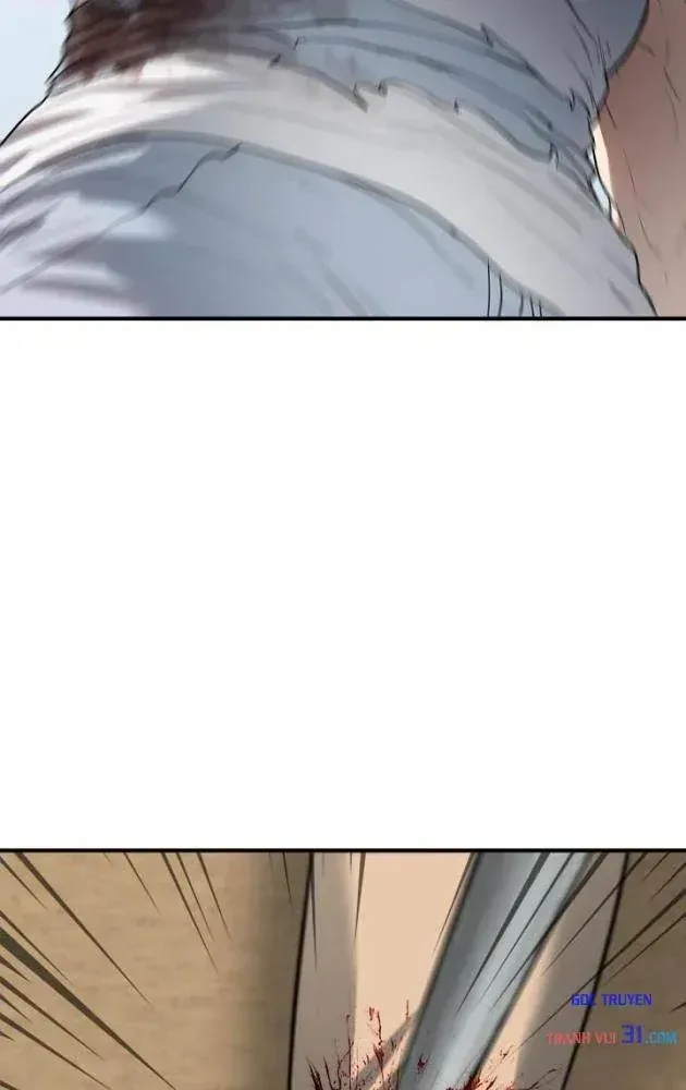 Chapter 46 - Trang 51