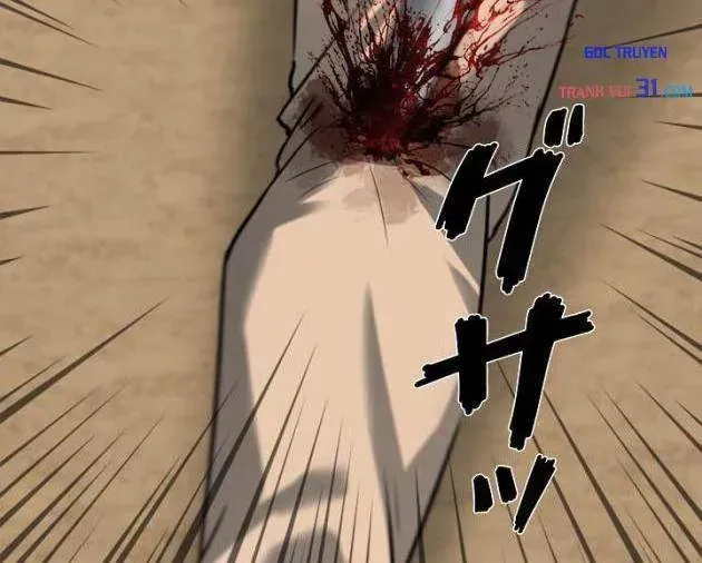 Chapter 46 - Trang 52