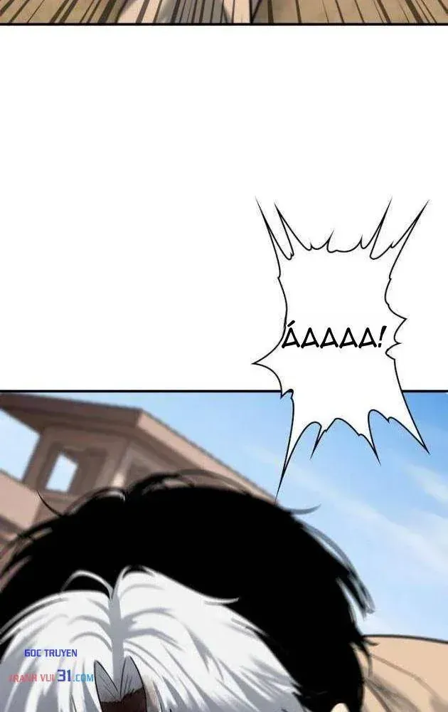 Chapter 46 - Trang 53