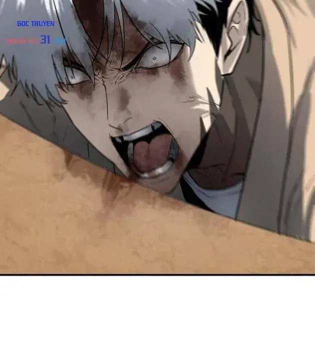 Chapter 46 - Trang 54