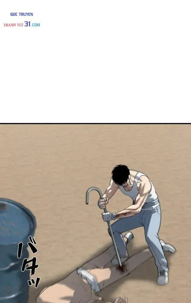 Chapter 46 - Trang 55