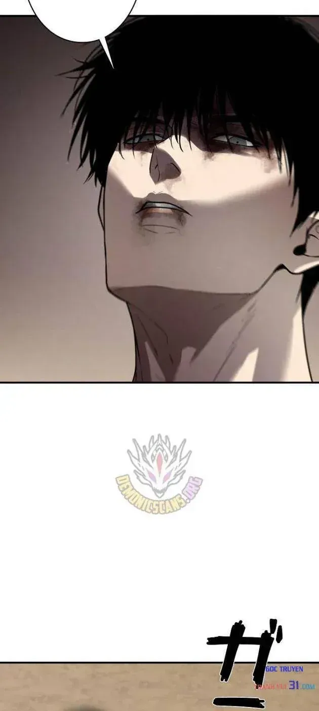 Chapter 46 - Trang 58