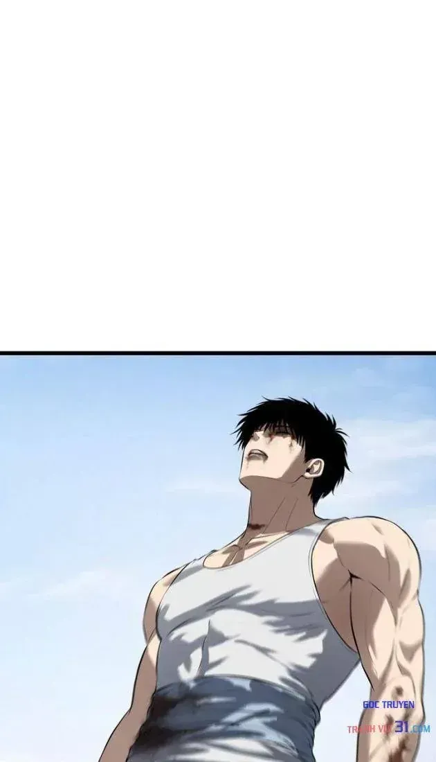 Chapter 46 - Trang 60
