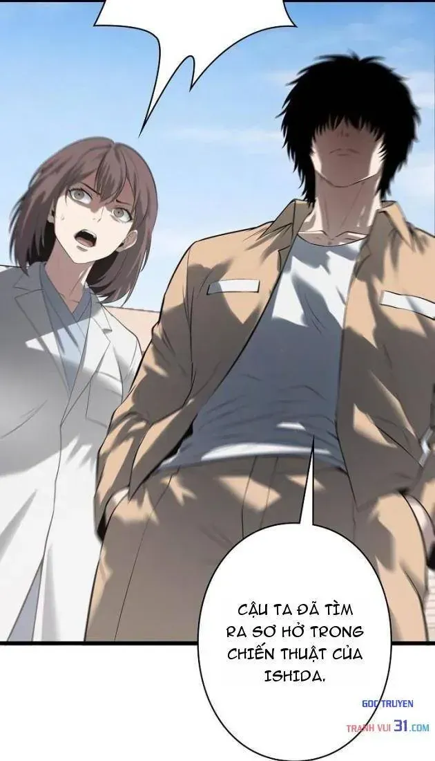 Chapter 46 - Trang 7
