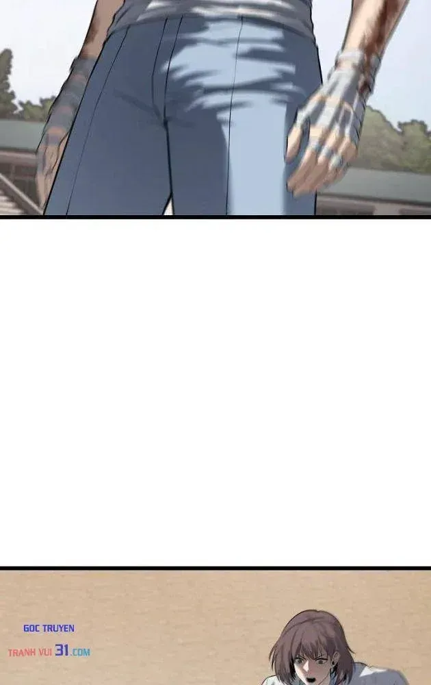 Chapter 46 - Trang 61