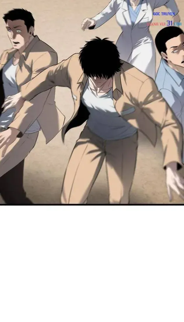 Chapter 46 - Trang 62