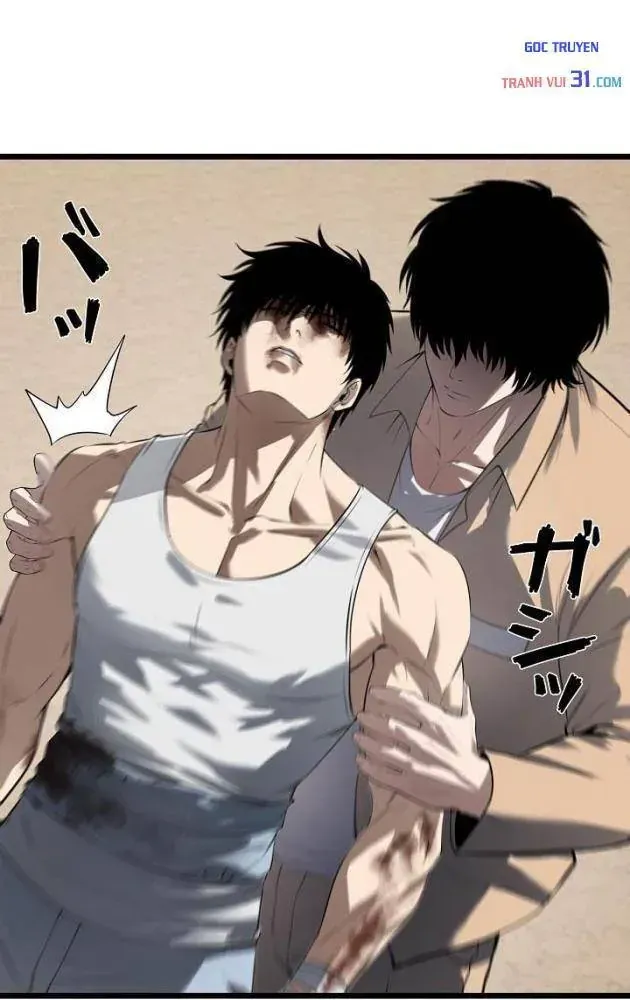 Chapter 46 - Trang 63