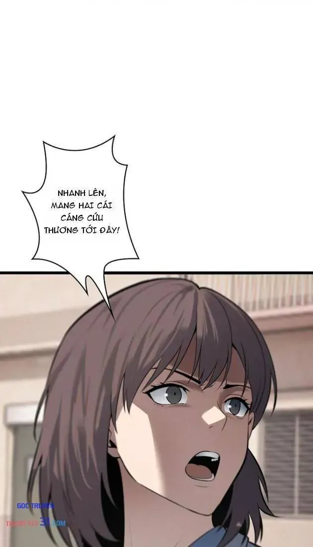 Chapter 46 - Trang 64