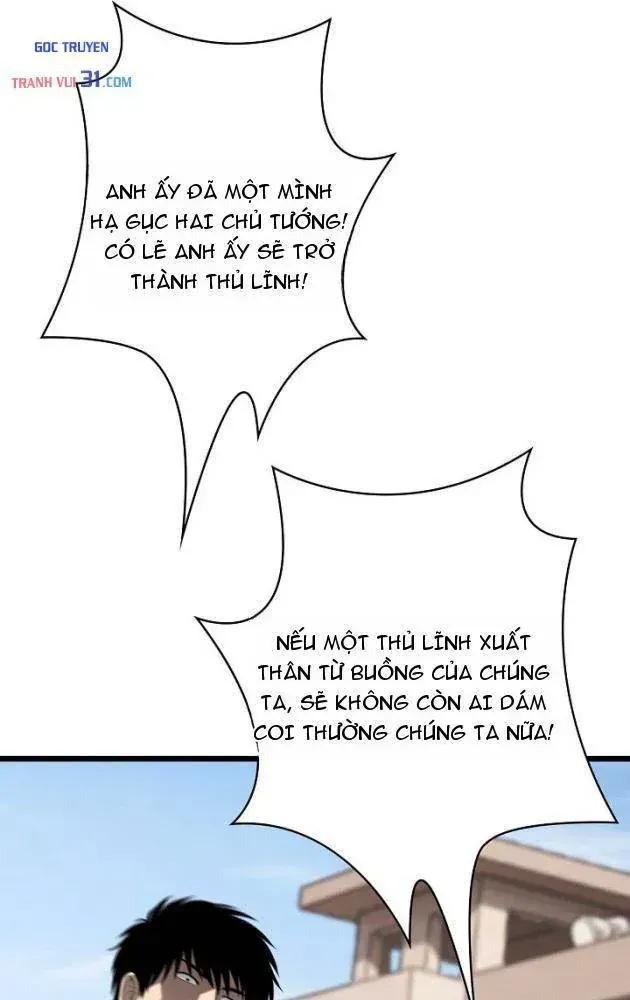 Chapter 46 - Trang 67
