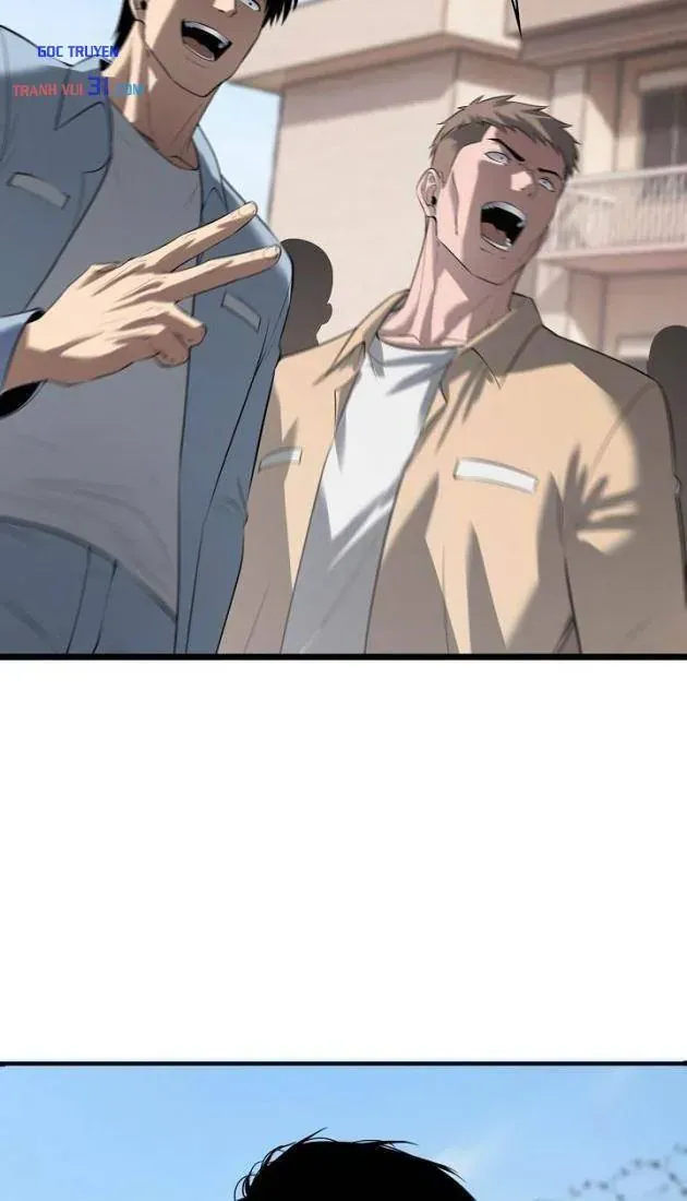 Chapter 46 - Trang 68