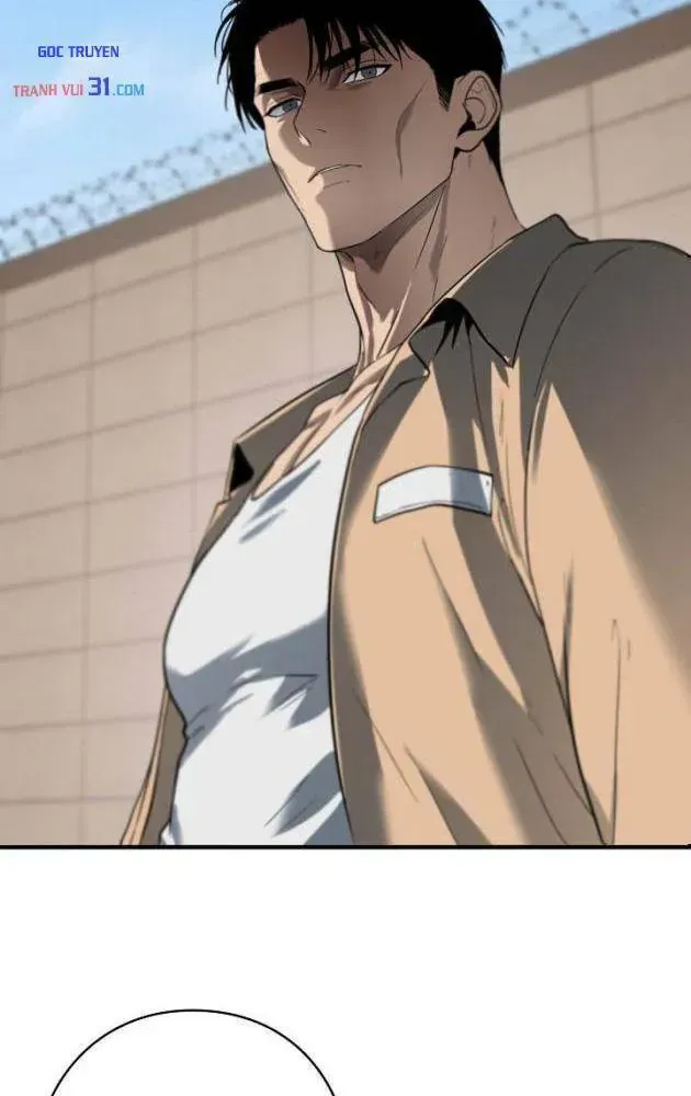 Chapter 46 - Trang 69