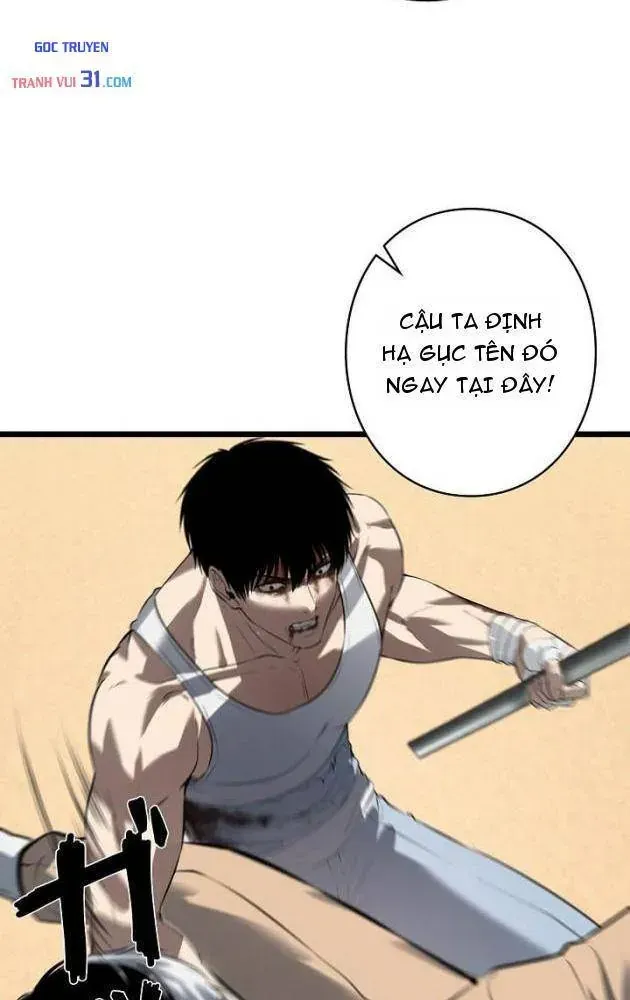 Chapter 46 - Trang 8