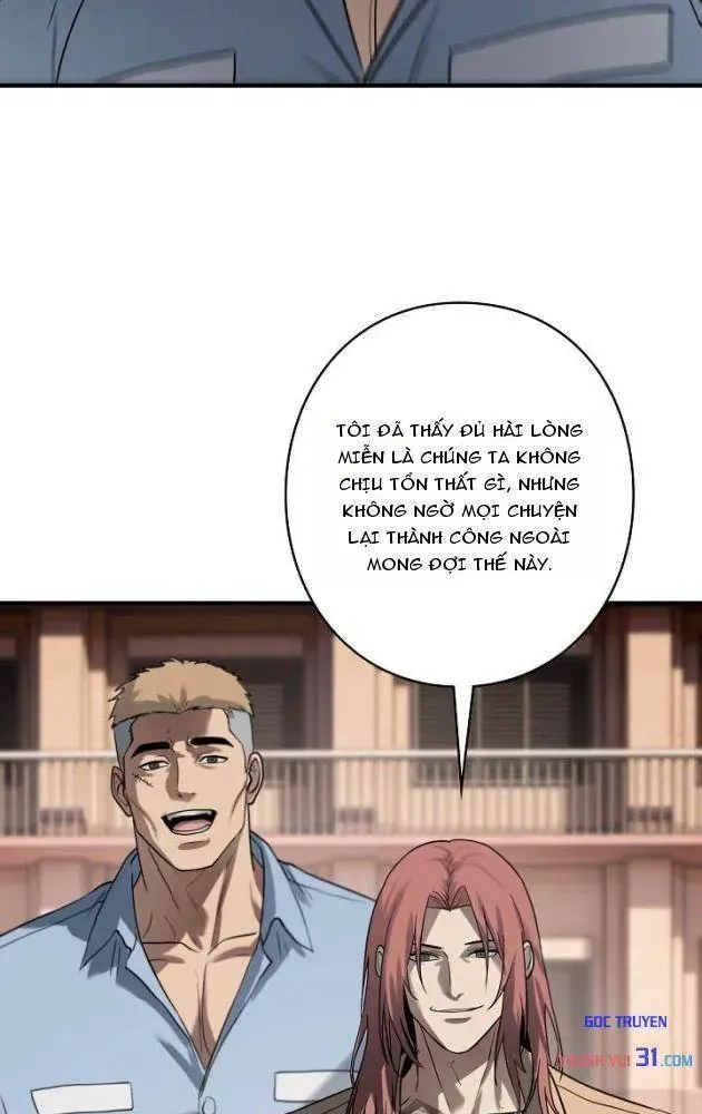Chapter 46 - Trang 71