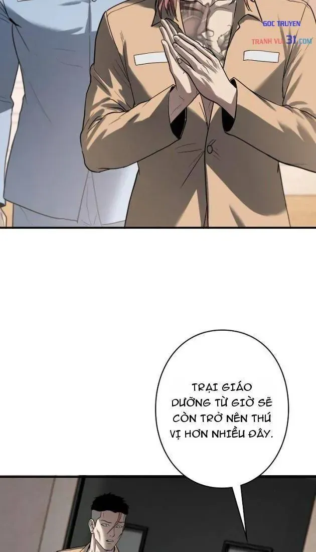 Chapter 46 - Trang 72