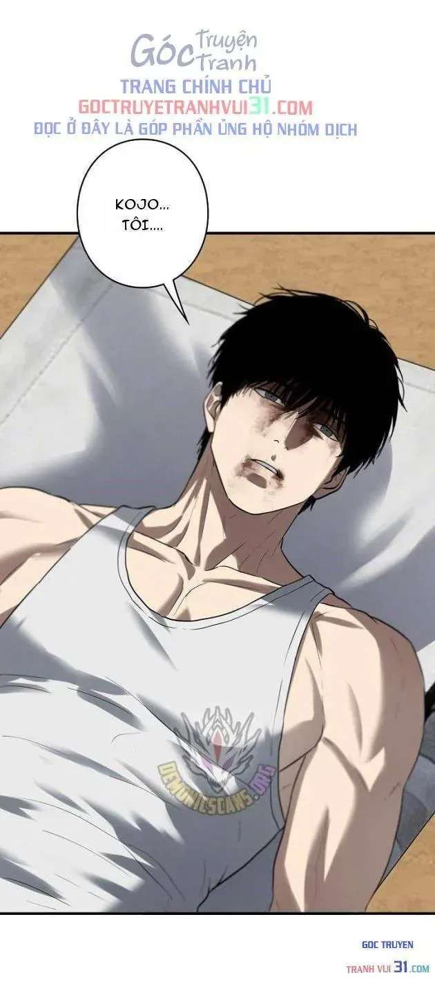 Chapter 46 - Trang 74