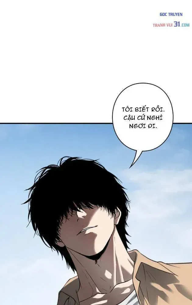 Chapter 46 - Trang 75