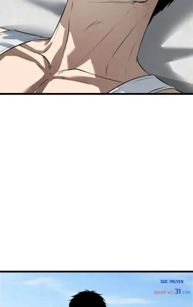 Chapter 46 - Trang 77