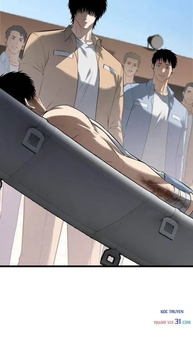 Chapter 46 - Trang 78