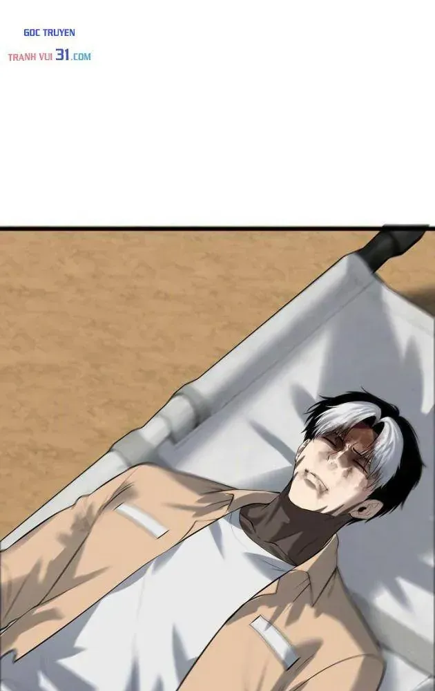 Chapter 46 - Trang 79