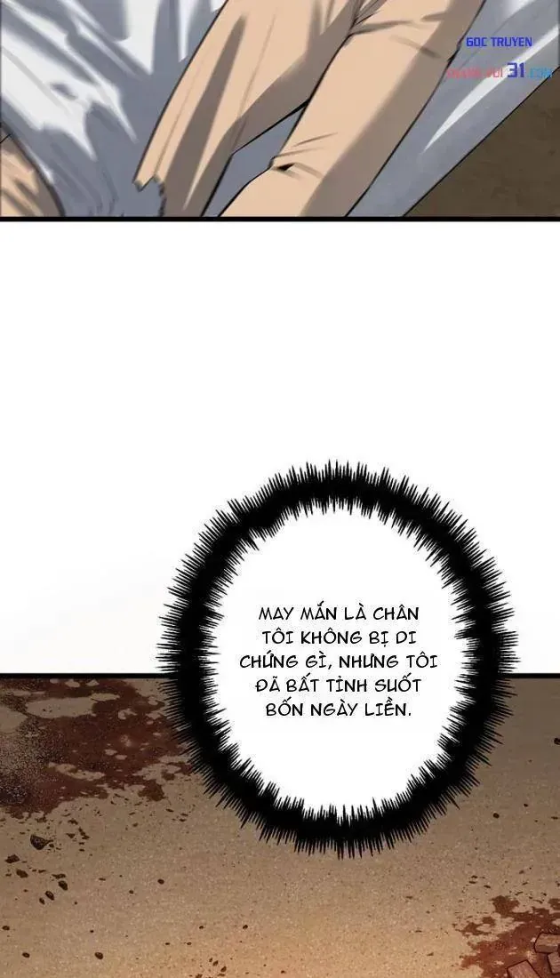 Chapter 46 - Trang 80