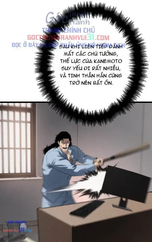 Chapter 46 - Trang 83