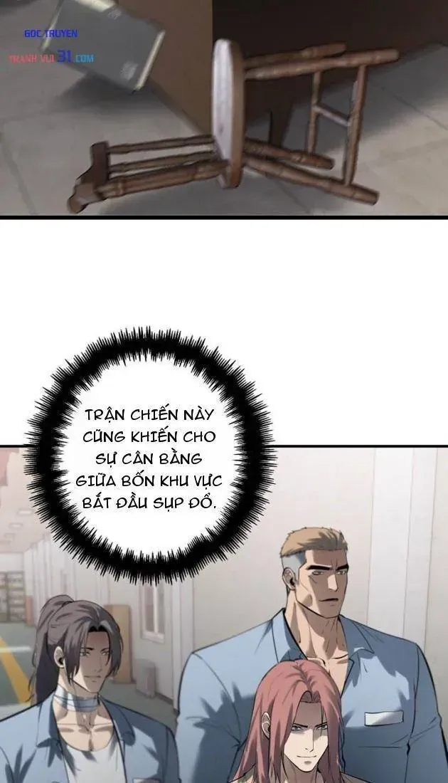 Chapter 46 - Trang 84