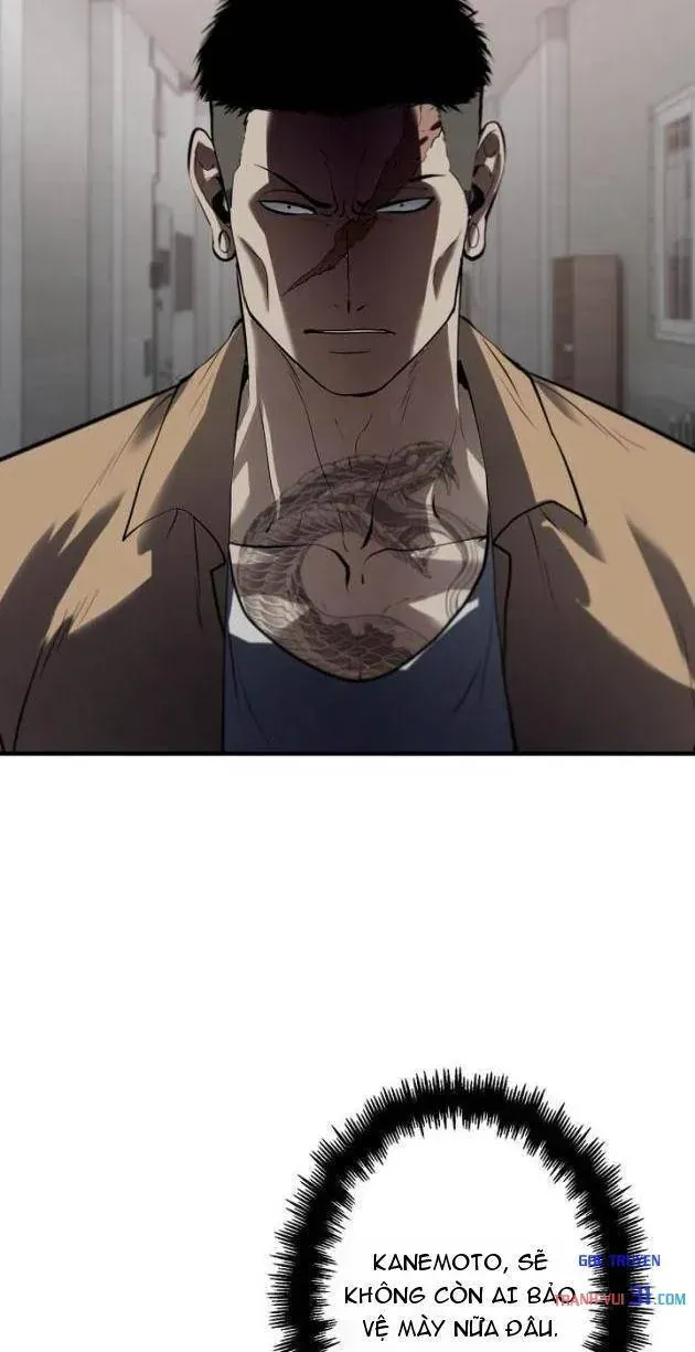 Chapter 46 - Trang 86