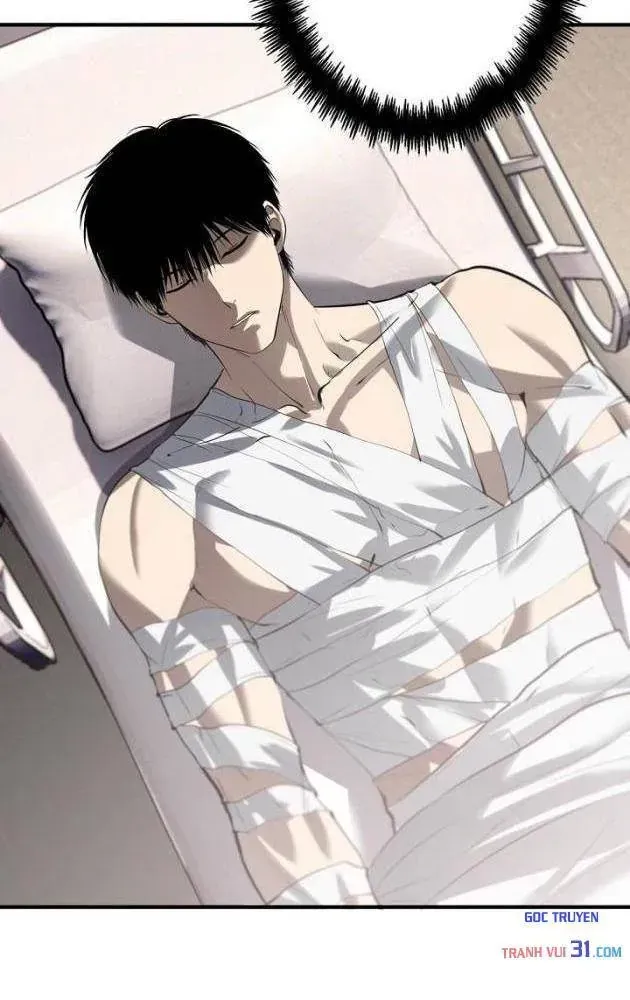 Chapter 46 - Trang 87