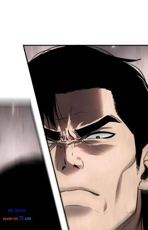 Chapter 46 - Trang 88
