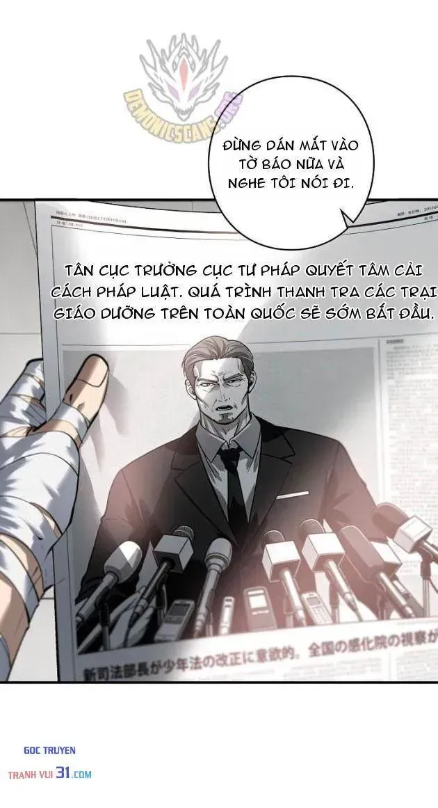Chapter 46 - Trang 90