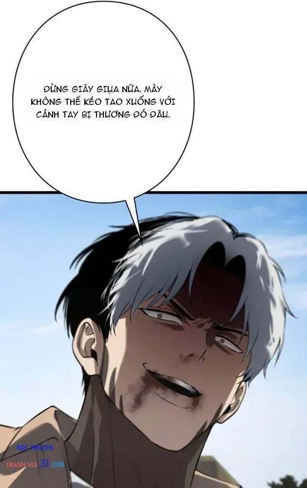 Chapter 46 - Trang 10
