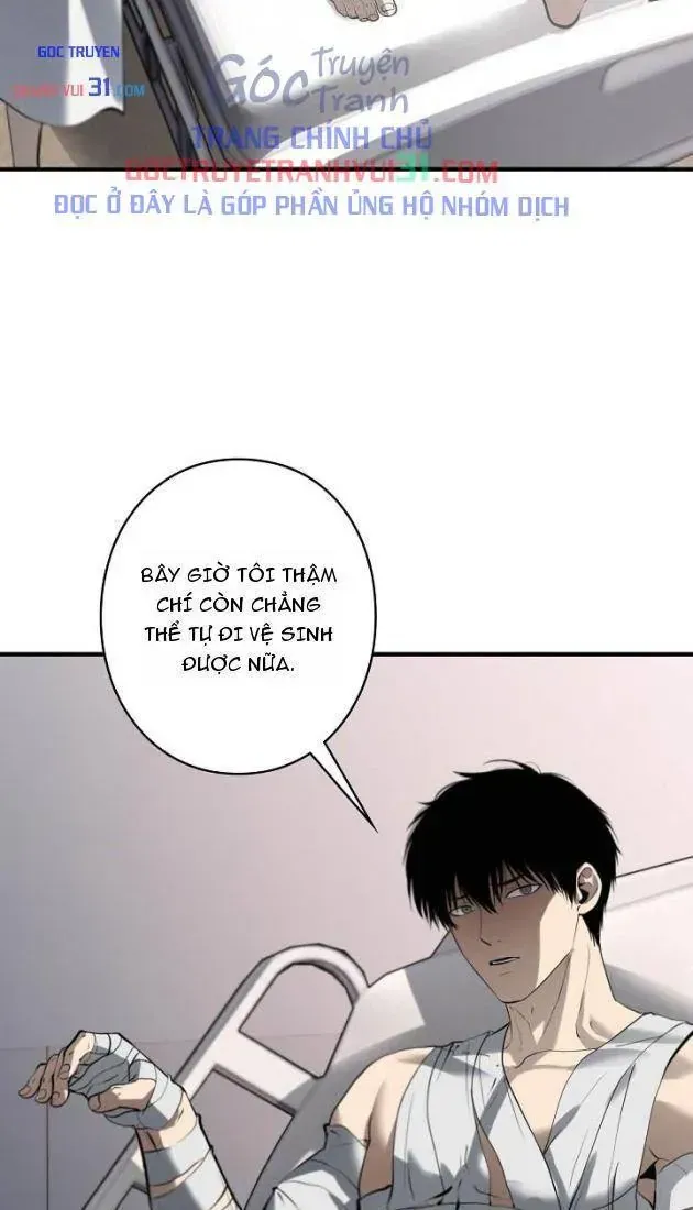 Chapter 46 - Trang 92