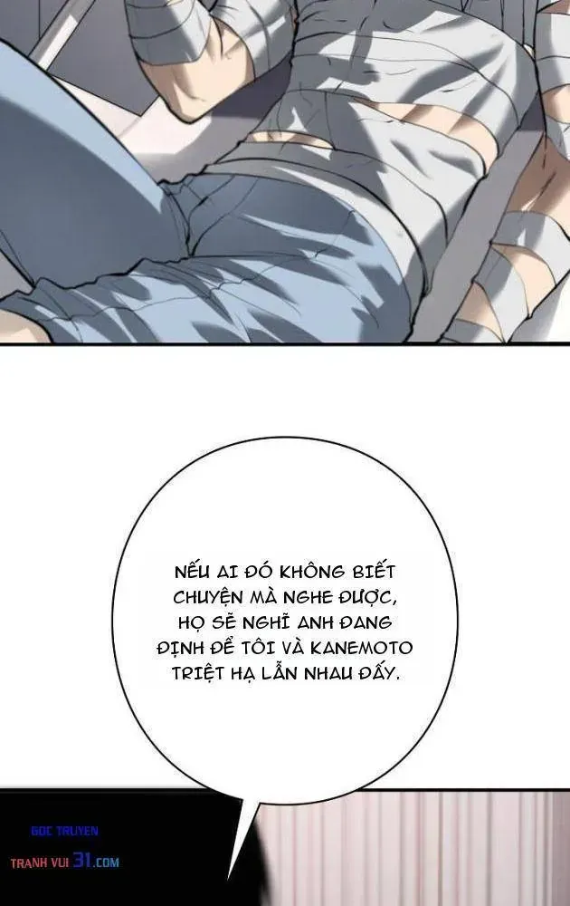 Chapter 46 - Trang 93