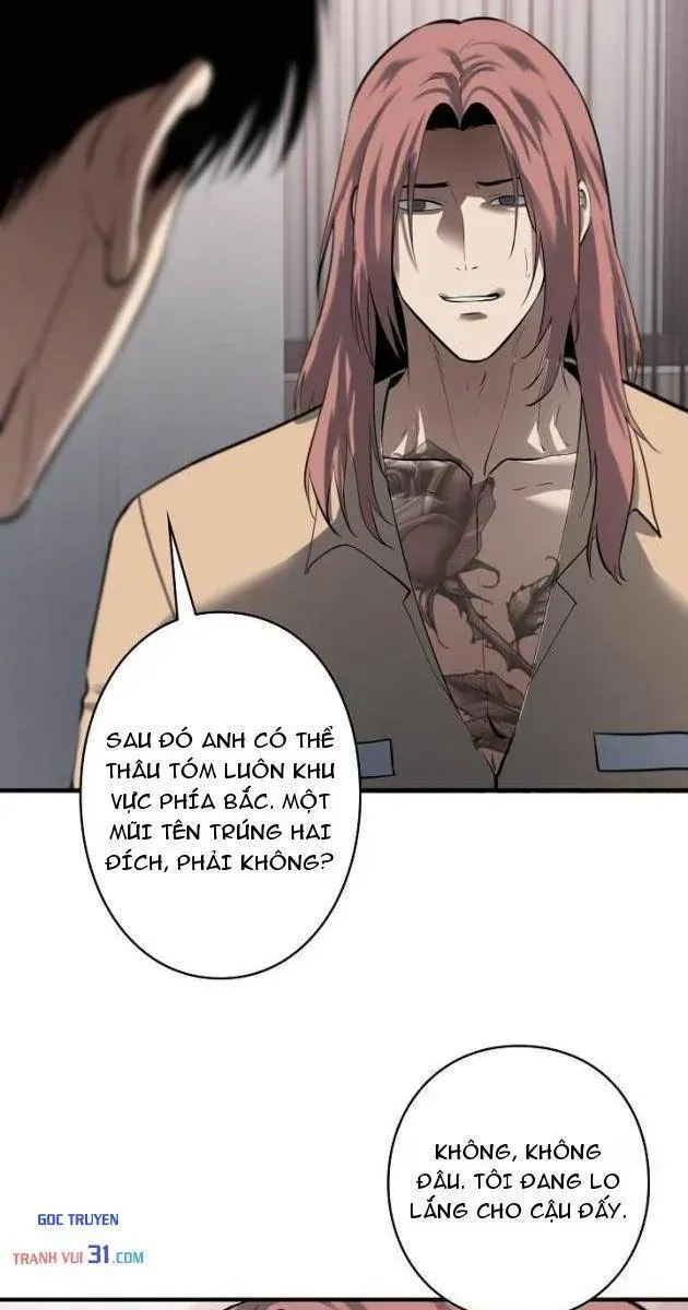 Chapter 46 - Trang 94