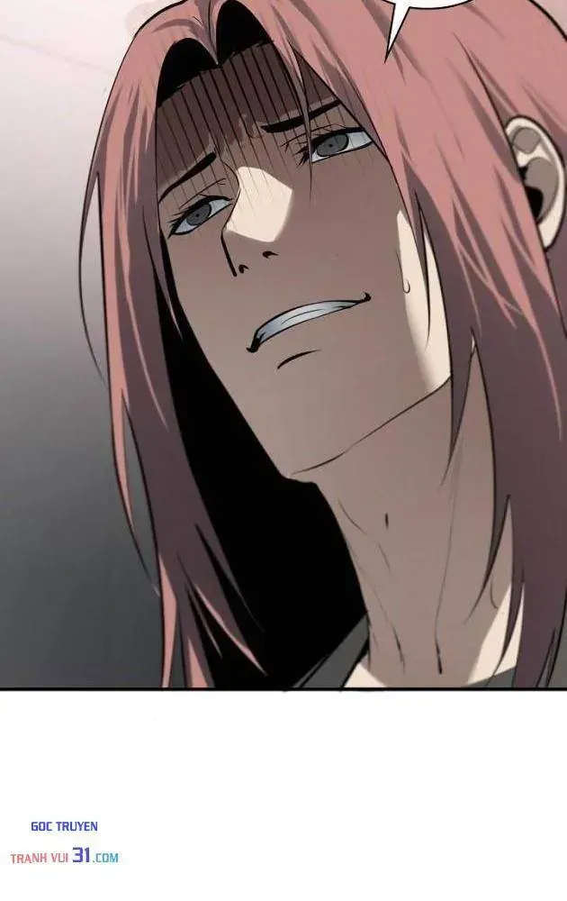 Chapter 46 - Trang 95