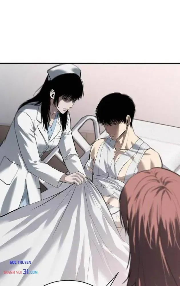 Chapter 46 - Trang 96