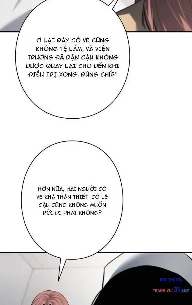 Chapter 46 - Trang 97