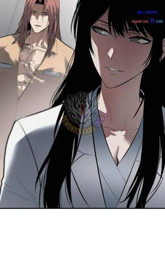 Chapter 46 - Trang 98