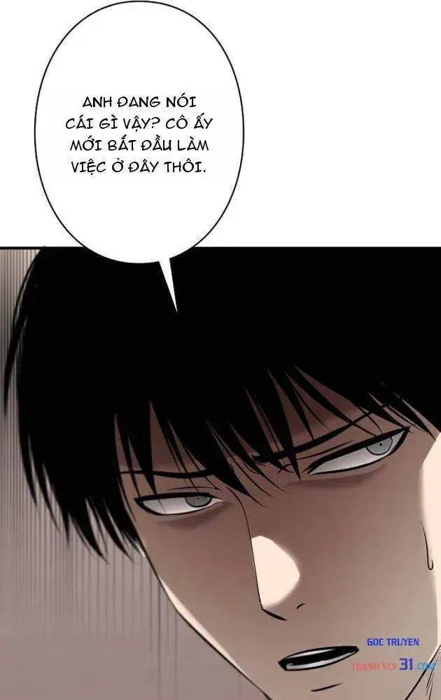 Chapter 46 - Trang 99