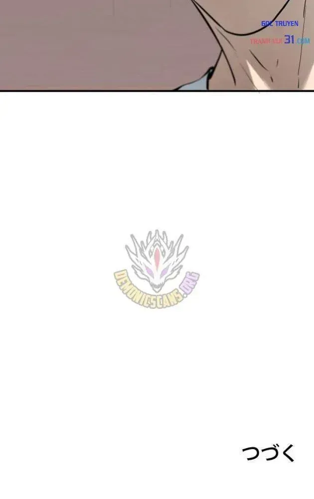Chapter 46 - Trang 100