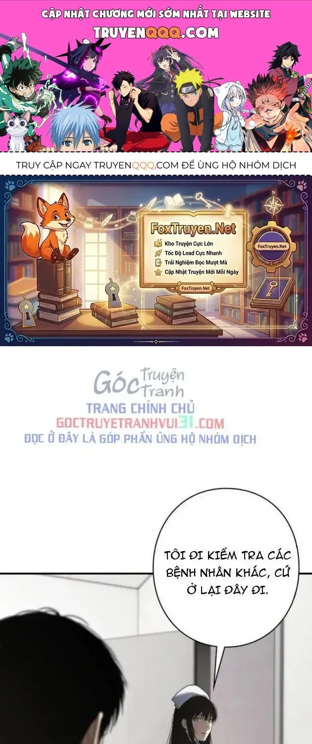Chapter 47 - Trang 1