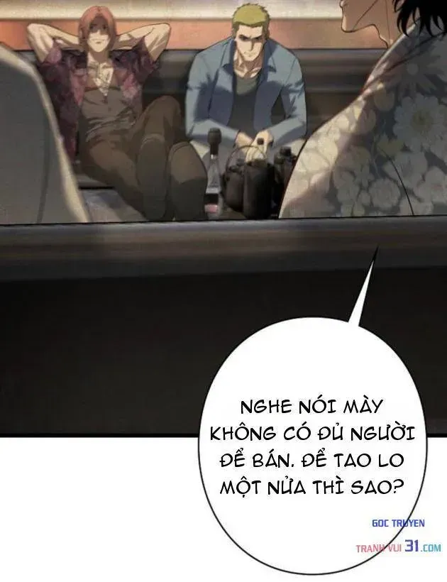 Chapter 47 - Trang 11